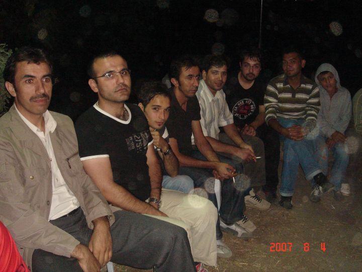 2007_Panayir (23).JPG